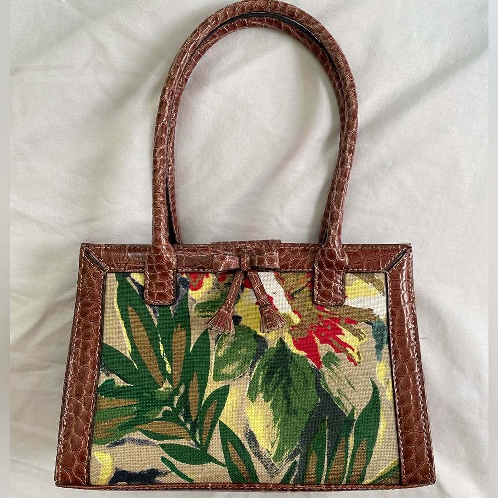 Liz Claiborne purse